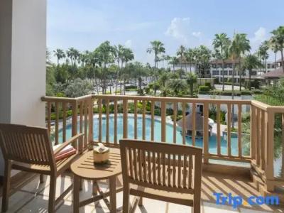 The Tide Resort - Sha Plus Certified - 85