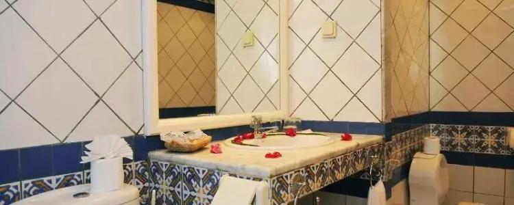 Al Jazira Beach - 10