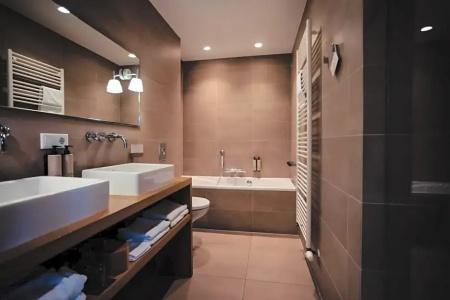 Villa de Duinen - Adults Only - 26