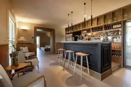 Tenuta Di Colle Alberti - 21