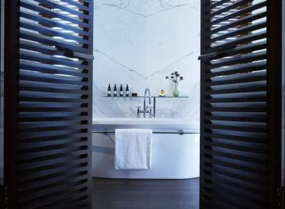 Kempinski Berchtesgaden - 93