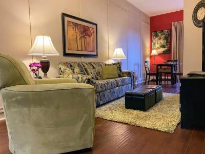 30-A Inn & Suites - 90
