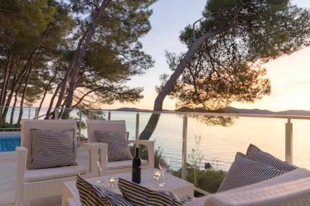 Crvena Luka Resort - 194