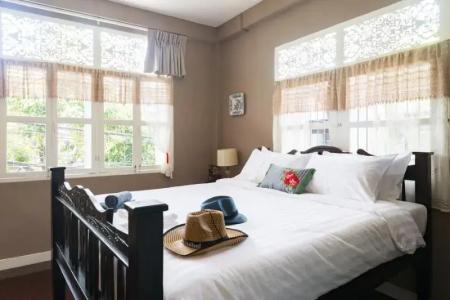 The Unforgotten b&b - 70