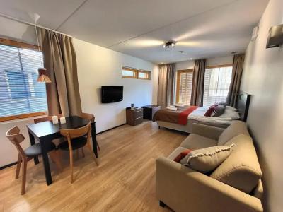 Levi Suites Levi Gold - 47