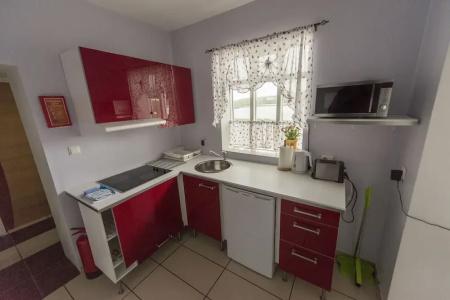 Kiljan - 23