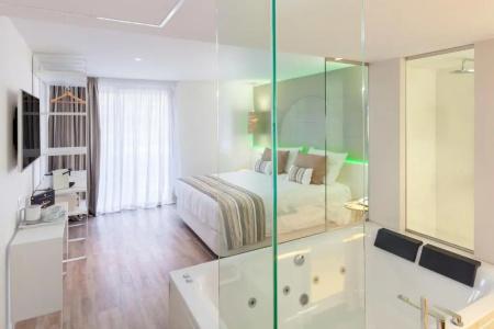 Tigotan Lovers & Friends Playa de las Americas - Adults Only (+18) - 69