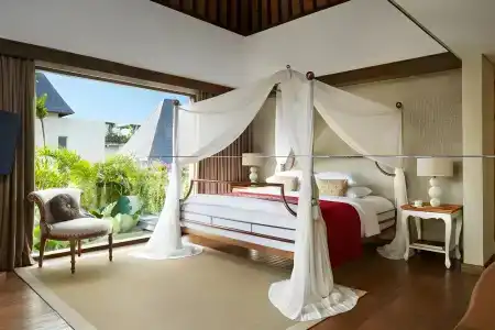 Goya Boutique Resort - 1
