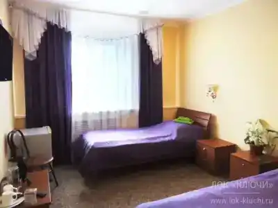 Родничок - 6