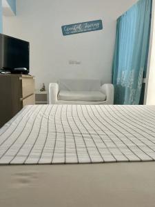 b&b Villa Luna - 74