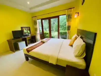 Pranmanee Beach - 52