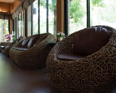 The Grace - 12