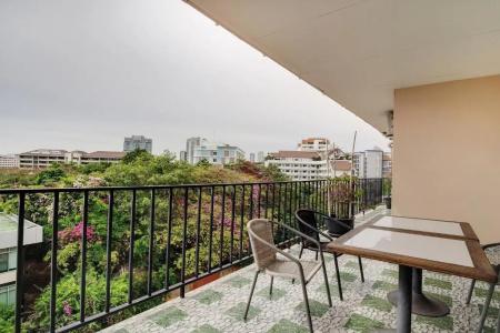 OYO 1027 Patumnak Beach Guesthouse - 44