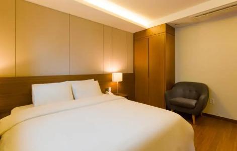 Sunbee Insadong Seoul - 54