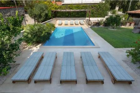 Villa Mediterranea - 78