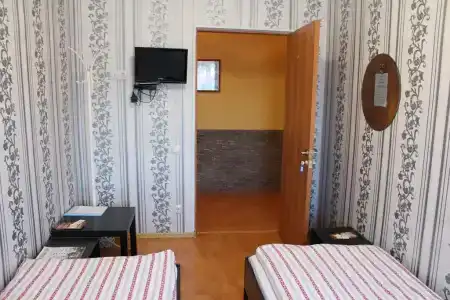 Ковчег - 26