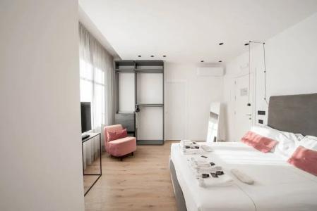 San Carlo Suite Torino - 17