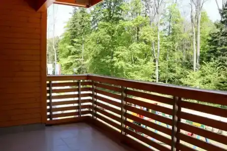 ApartSnjezna Kraljica - 52