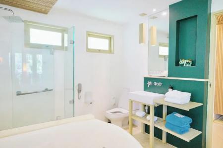 Mercure Koh Chang Hideaway - Sha Extra Plus - 67