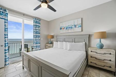 Splash Beach by Panhandle Getaways - 228