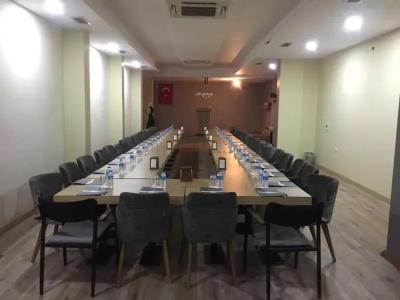 Nehİr KeŞAn - 15