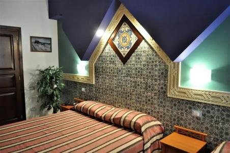 Al-Tair - 31