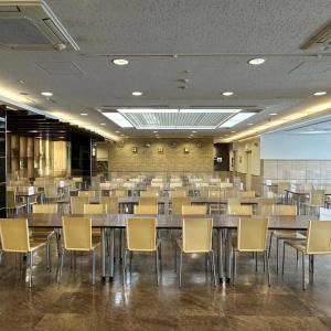 X wave Funabashi - 10
