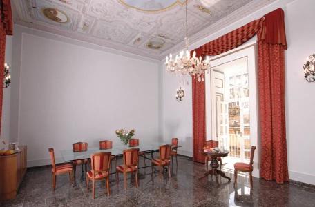 Le Stanze Del Vicerè Boutique - 33