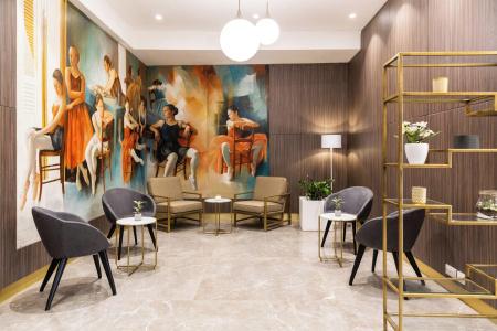 115 The Strand by NEU Collective - 27