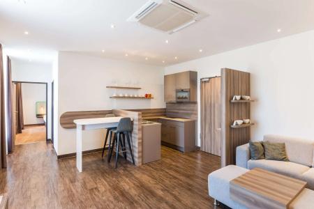 Park Inn by Radisson Neumarkt - 53