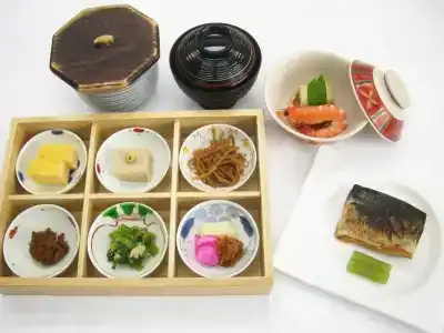 Konaya - 10