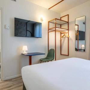 ibis Styles Paris Eiffel Cambronne - 22