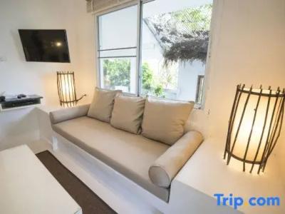 King's Garden Resort - Sha Plus - 103
