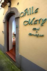 Villa Mary Suites - 5