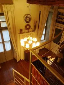Ai Savoia b&b - Guest House - 10