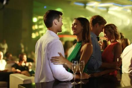 Moon Palace Nizuc - All Inclusive - 43