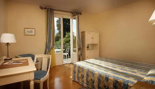 Villa Sofia - 40