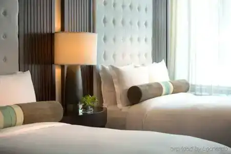 Kimpton Palomar San Diego, An Ihg - 5