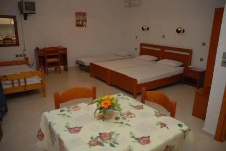 Tilos Fantasy - 68