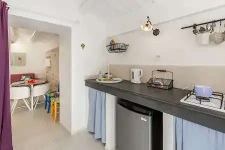 Scicli Albergo Diffuso - 24