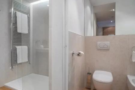 Val Di Sogno - Adults Only - 84