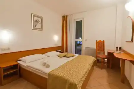 Villa Lovorka - Resort Dražica - 32
