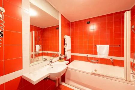 Victoria Terme - 55