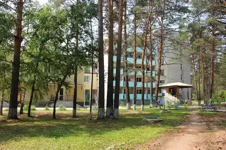 Бузули - 10