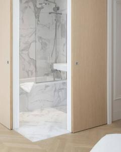 Trinité Haussmann - 8