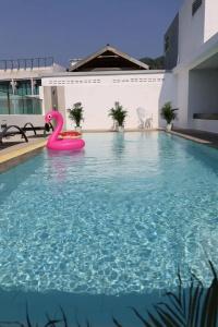 Sunseasand Patong - Sha Certified - 13
