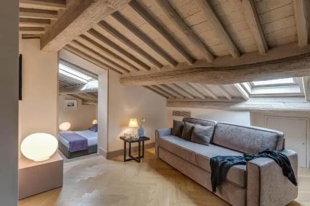 Palazzo Dipinto - 94