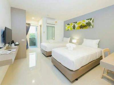 Trat City - 44