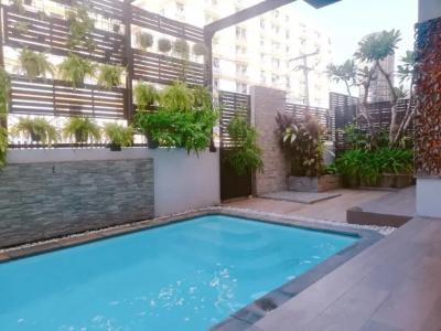 Yotaka Boutique Bangkok - 80