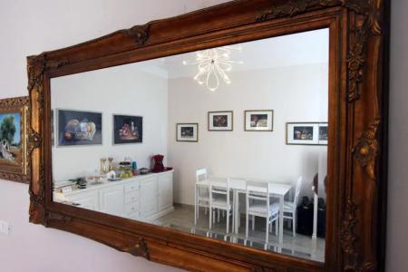 Lula b&b - 12